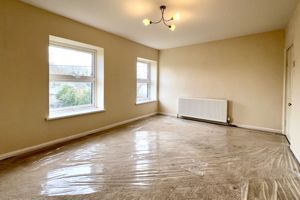 Photo 1- click for photo gallery